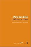 L'inflation scolaire : Les d�sillusions de la m�ritocratie