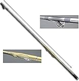 ダイワ(Daiwa) スーパーIL ブレイゾンDRY(スタンダードタイプ) 1.5号-5.3m 06574630