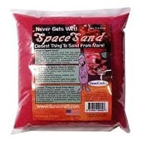 Space Sand - 1 lb