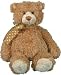 Gund Bear 