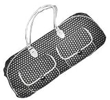 Cricut Expression Tote cricut expression tote