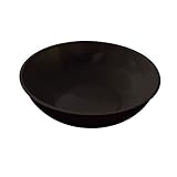 IMAGE OF EMI Yoshi EMI-313 192 oz Round Serving Bowl