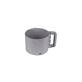 Robot Coupe R2 Cutter Bowl