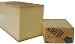 Gruyere Cave-aged (1 pound) by Gourmet-Food
