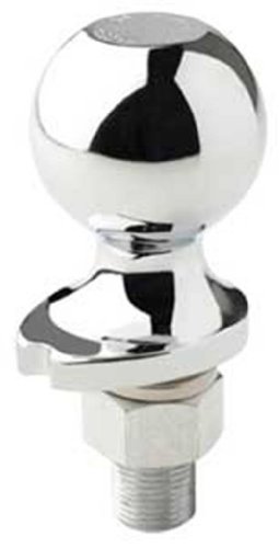 Master Lock 3451DAT One Tool Torque Hitch Ball
