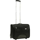 Samsonite Solana Rolling Tote