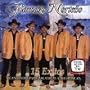 15 Exitos Cantando Para Zacatecas Y Michoacan