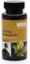 Weil Evening Primrose Oil (Manufacturer Out of Stock- NO ETA) - 60 - VegCap