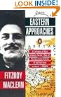 Eastern Approaches