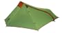 ALPS Mountaineering Mystique Lightweight Backpacking Tent