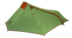 ALPS Mountaineering Mystique Lightweight Backpacking Tent