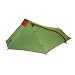 ALPS Mountaineering Mystique Lightweight Backpacking Tent