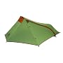 ALPS Mountaineering Mystique 8- by 5-Foot Two- to Three-Person Lightweight Backpacking Tent