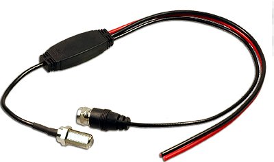 Ampire GSW 300