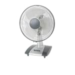 Air Conditioners Medium Table