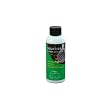 TotalPond A20018 4-Ounce Pond Algaecide
