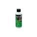 TotalPond A20018 4-Ounce Pond Algaecide