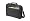Trust BG-3450P Notebook Carry Bag 15.4 inch