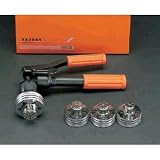 1�1/8"-1�1/2"�������G�L�X�p���_�[