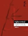 Fighter's Mind / Fighter's Body