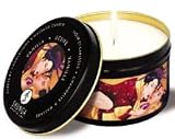 Produkt-Bild: Shunga Massagekerze Desire