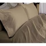 205 Thread Count Duvet Sets Assorted Sizes and Colors