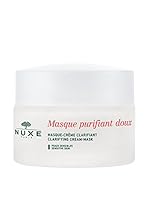 Nuxe Mascarilla Facial Purificante Doux 50 ml