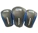 Sporting Goods : Seattle Seahawks Mesh Golf Barrel Head Cover Set - Football Sports Merchandise