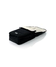 ABC-Design Softy - Dolphin