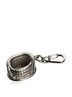 Morellato Charm Happy Plateado