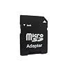 MICRO SD TO SD CARD ADAPTOR