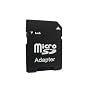 MICRO SD TO SD CARD ADAPTOR by SERENA