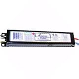 F32T8 - 3-4 Lamps - 120 to 277 Volt - Ballast - Advance ICN-4P32-SC
