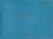 3 Pilot's Manuals: Armstrong Whitworth AW650 Argosy