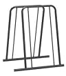 ACTION STORAGE SPORTS SOLUTION 4 BIKE FOLDING