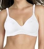 Barely There Custom Flex Fit Underwire Bra 4068