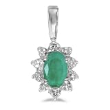 Direct-Jewelry 