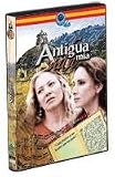 Antigua Vida Mia [NTSC/REGION 1 & 4 DVD. Import-Latin America]