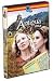 Antigua Vida Mia [NTSC/REGION 1 & 4 DVD. Import-Latin America]