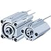 SMC CDQ2B80-100DM-F7BWVL cyl, compactlqa