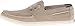 Tretorn Men's Smogensson Suede Slip-On
