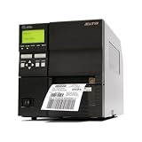 Sato GL408e RFID Network Thermal Label Printer (WWGL8A041)