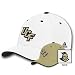 Central Florida Knights Fitted Hat
