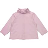 Sous-Pull B�b� ELLE