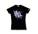 Alle Produkte : Coldplay * Viva * Girlie * L *