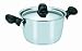 Kitchen & Housewares : Brabantia Happy 18cm Casserole + Lid