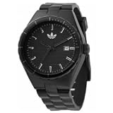 adidasoriginalsWatchesCambridge