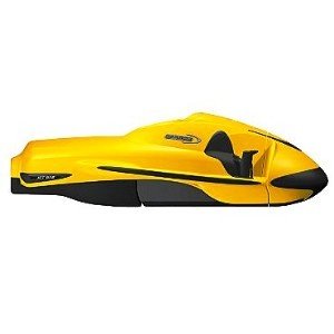 Seabob Cayago F7