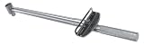 KR Tools 50810 Pro Series Beam Torque Wrench