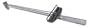 KR Tools 50810 Pro Series Beam Torque Wrench